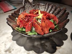 -寻宝记绍兴菜(状元店)