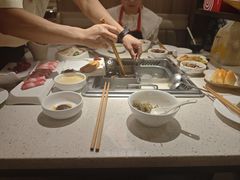 -海底捞火锅(创意园店)