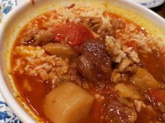 -集市口(西红门宜家店)