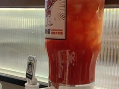 -烤小呆碳烤大肉筋