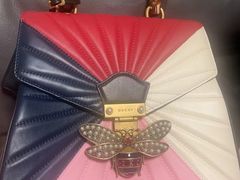 -妃鱼奢侈品回收寄卖(太古汇店)