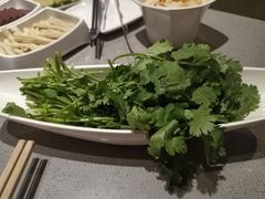 -海底捞火锅(天一广场亚细亚店)