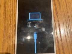 -鸿准通信科技·忠诚手机电脑维修中心(三林店)