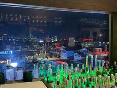 -悦吧·360°全景天台酒吧(象山店)