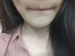-慕颜医疗美容·皮肤微整 抗衰