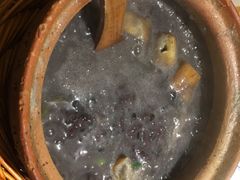 -吴记粥铺·淮扬小馆(欧尚店)