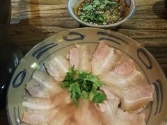 -云上千禾(水上店)