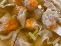 -恩宁刘福记(东华东路店)