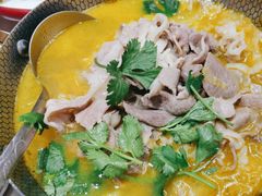 -大鸭梨烤鸭店(花园村店)