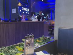 -bluefrog蓝蛙(皇庭广场店)