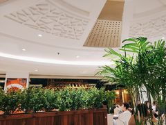 -渝信川菜(西单店)