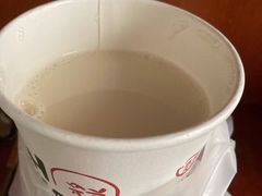 -永和大王(高新中四道店)