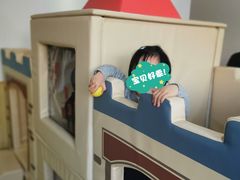 -豆初托育园 Baby Bean Day care Center