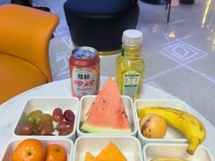 -山水温泉