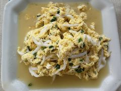 -湖山人家·湖景餐厅·特色农家菜(太湖西山店)