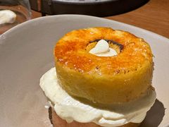 -OTIUM • 柴屿麦(亮马桥店)