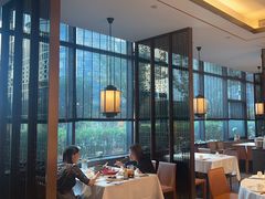 -味钱塘·钱塘浙宴(宋城之江银泰店)
