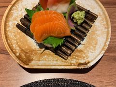 -水月·和牛工坊(水晶郦城店)