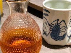-匠和风精致料理(祥禾天地店)