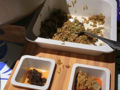 -井水小厨·湘菜(活力广场店)