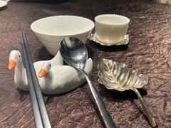 -大董(福田皇庭中心店)
