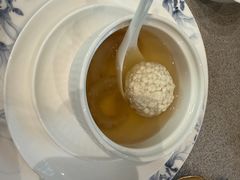 -太湖饭店·寄畅轩中餐厅