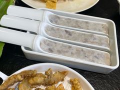 -东仔·东北小酒馆(新乐店)