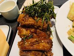 -阿喆私房菜(西五路店)