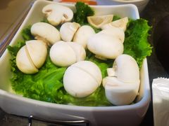 -小牛海记潮汕牛肉店(永定路店)