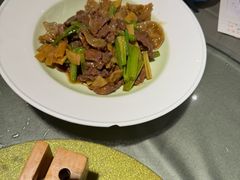 -客家汇·客家传承菜(水库店)