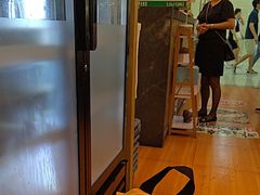 -古春堂凉茶甜品(拱北口岸店)