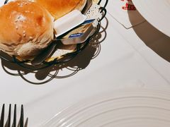 -太平馆西餐厅(北京路店)