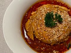 -望京辣宴·古法川菜(望京店)