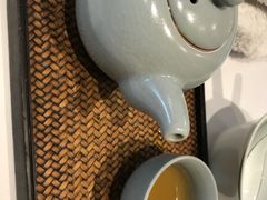 -伯衡55·吉品轩(乌鲁木齐南路店)