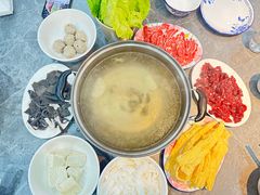 -福合埕牛口福·牛肉火锅·牛肉丸