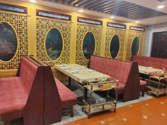 -点都德(A8店)
