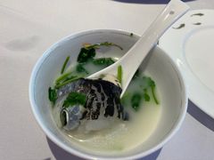 -天目缘餐厅