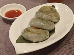 -海门鱼仔·潮汕味(燕岭店)