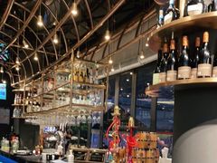 -haxnbauer海森堡德国餐厅(深圳coco店)