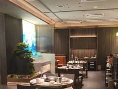 -青蓬蒸汽海鲜·深圳老字号·团建聚会(壹方城店)