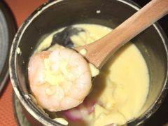 -松临·铁板烧&Omakase(神农店)