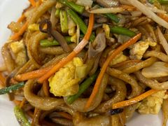 -晋阳饭庄(虎坊桥店)