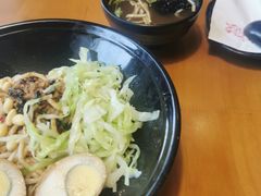 -六乃喜(北园大街)