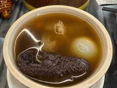 传统佛跳墙-安泰楼·佛跳墙创始人·传统闽味早茶·酒楼(三坊七巷闽菜地标店)