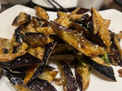 -老牌坊鲁菜名店(宽厚里店)