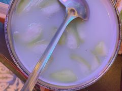 -钳真多钓虾馆·小龙虾海鲜烧烤(九六广场店)
