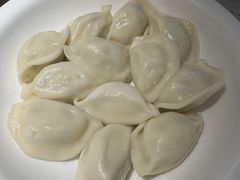 -江渔兒酸菜魚專門店(顺盈时代广场店)