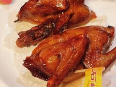 -石岐佬中山菜馆(张溪店)