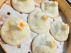 -朴墅(西湖青芝坞店·杭帮菜·家宴.14年的店)