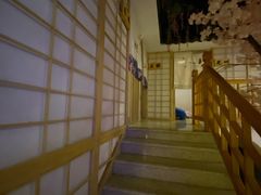 -极乐汇汗蒸会馆(杭州店)